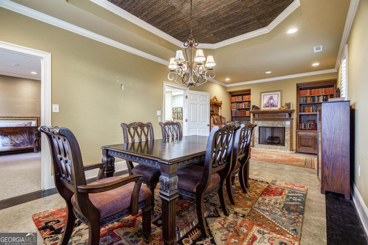 112 Harmony Crossing SUITE 2