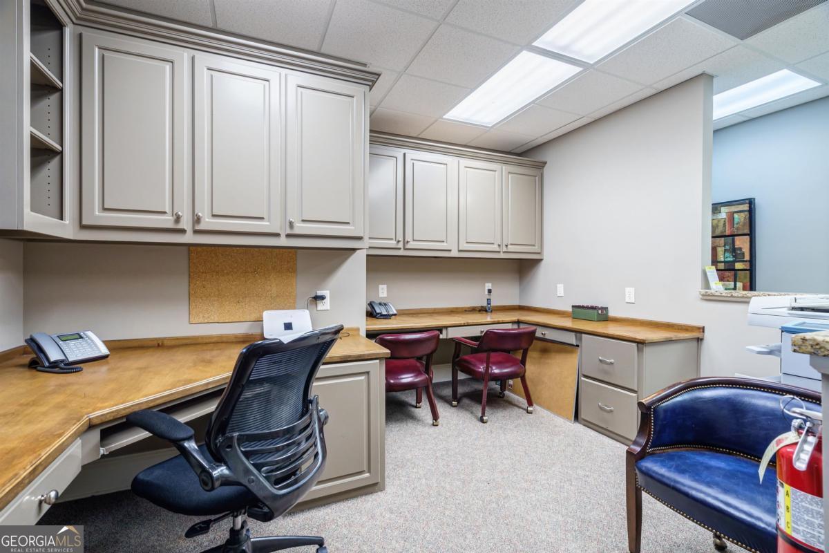 112 Harmony Crossing SUITE 2