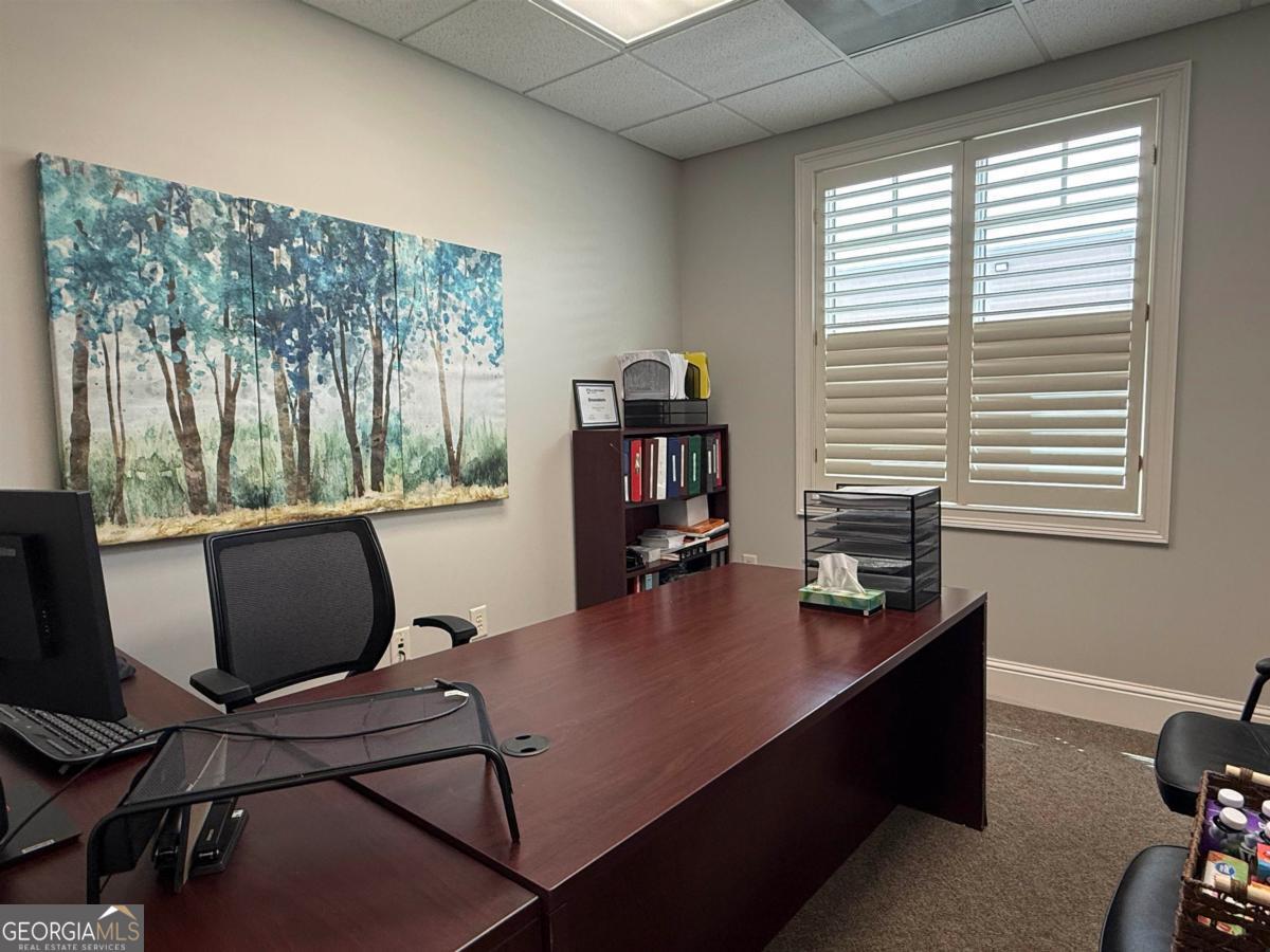 112 Harmony Crossing SUITE 2