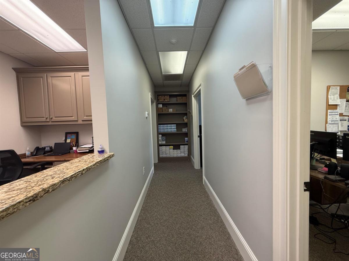 112 Harmony Crossing SUITE 2