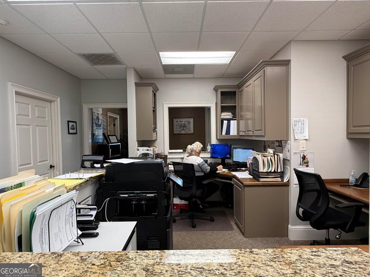 112 Harmony Crossing SUITE 2