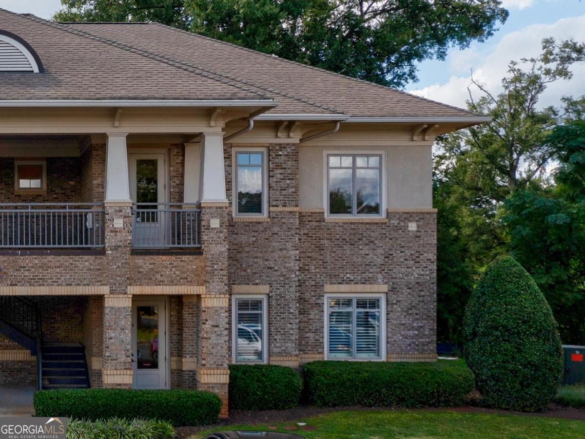 112 Harmony Crossing SUITE 2