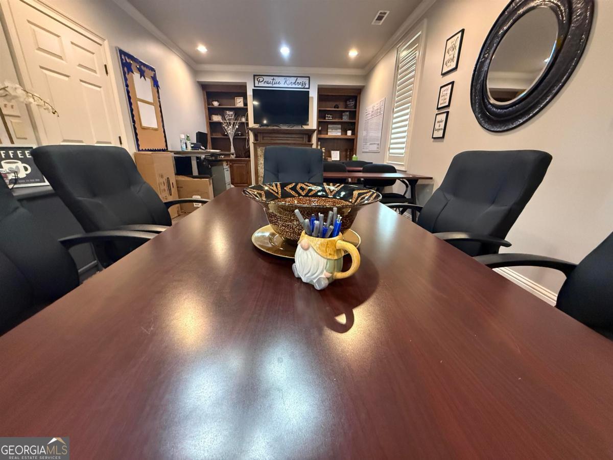 112 Harmony Crossing SUITE 2