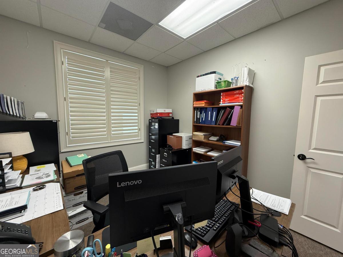 112 Harmony Crossing SUITE 2