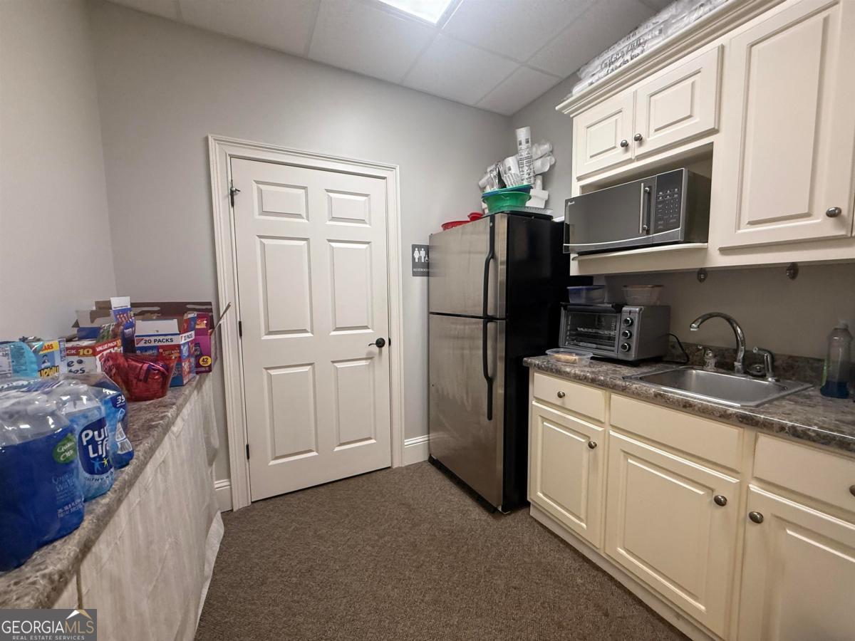 112 Harmony Crossing SUITE 2