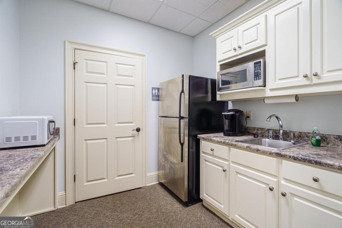 112 Harmony Crossing SUITE 2