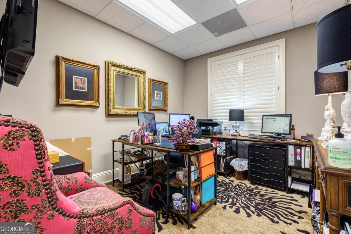 112 Harmony Crossing SUITE 2
