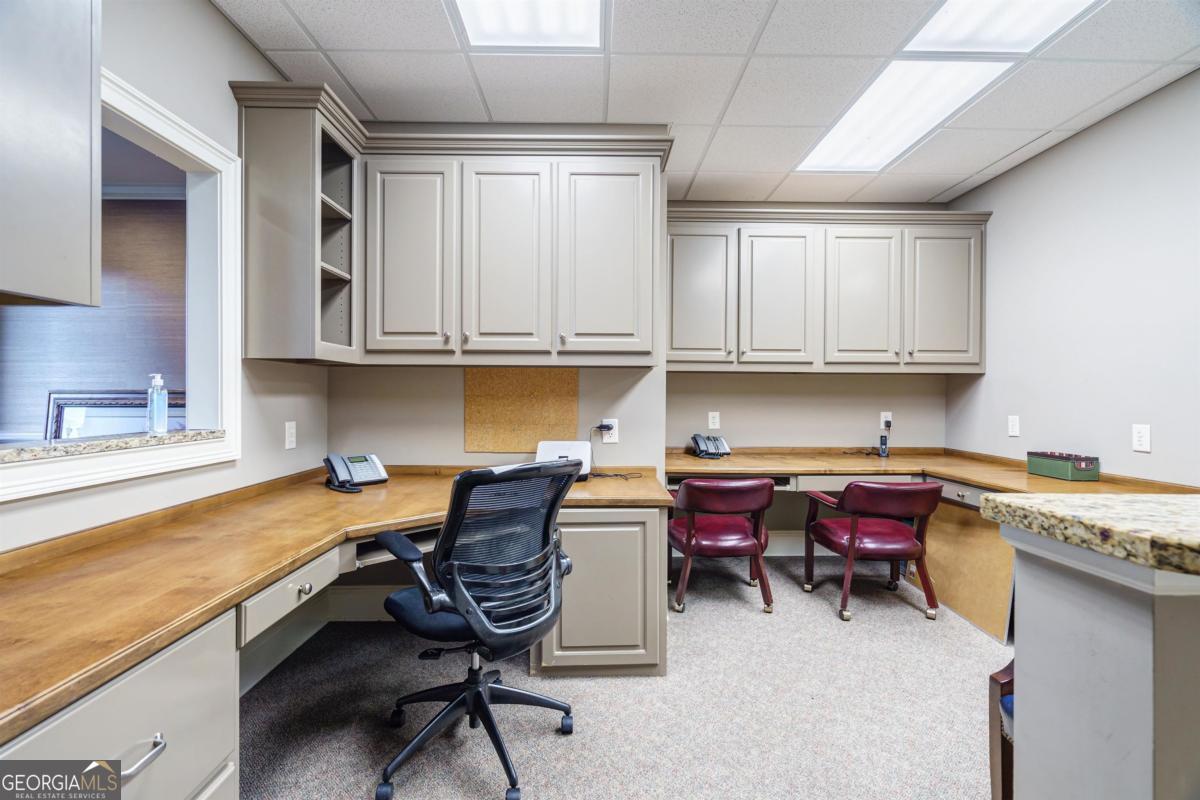 112 Harmony Crossing SUITE 2