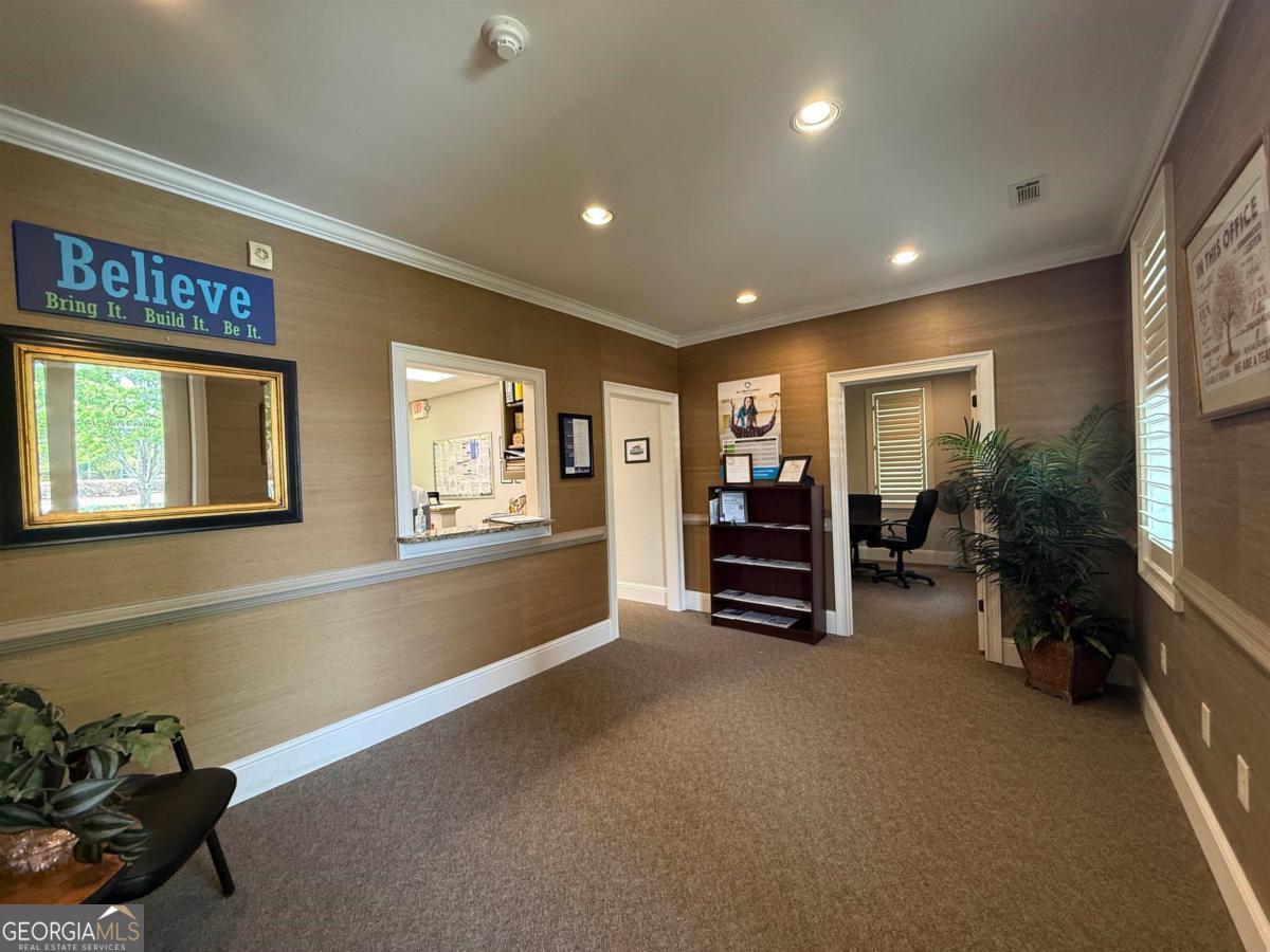 112 Harmony Crossing SUITE 2