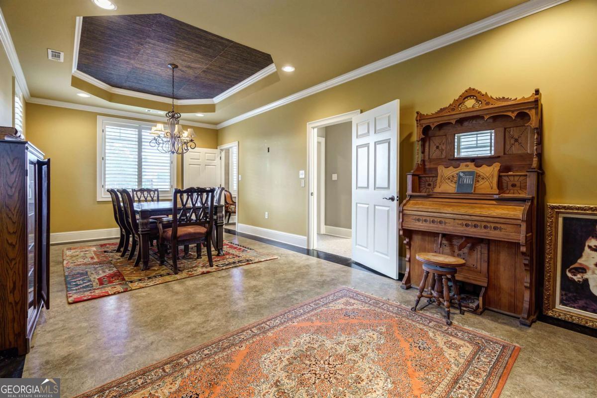 112 Harmony Crossing SUITE 2