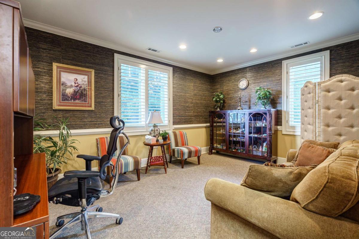 112 Harmony Crossing SUITE 2