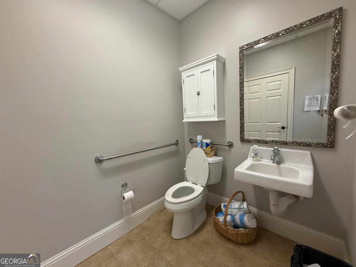 112 Harmony Crossing SUITE 2