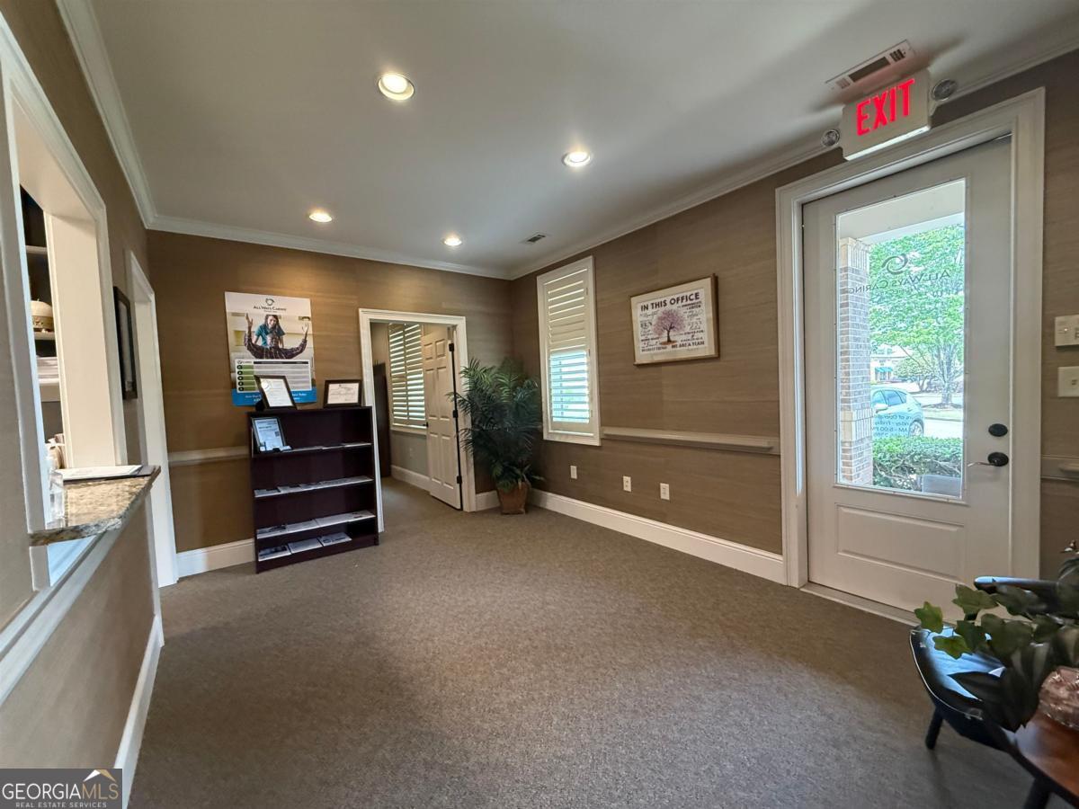 112 Harmony Crossing SUITE 2