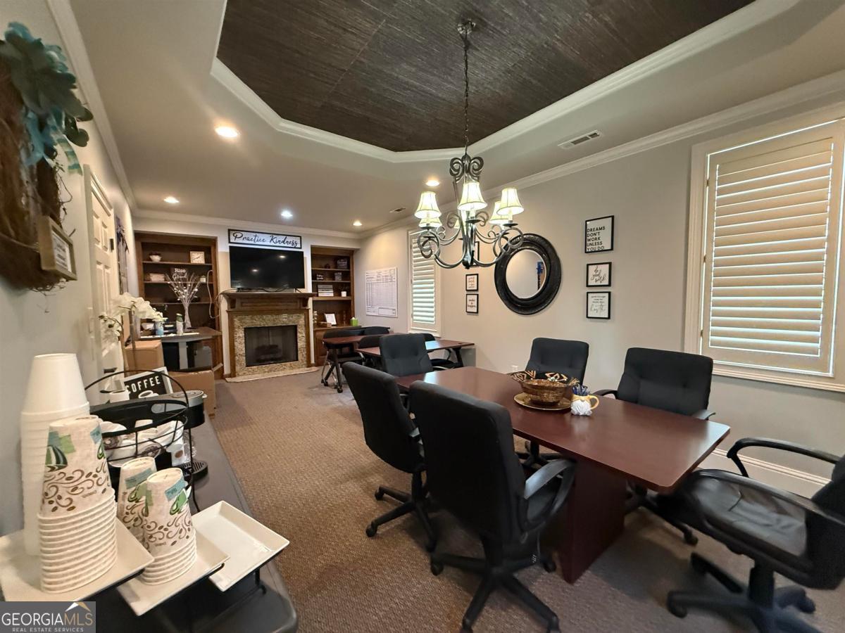 112 Harmony Crossing SUITE 2