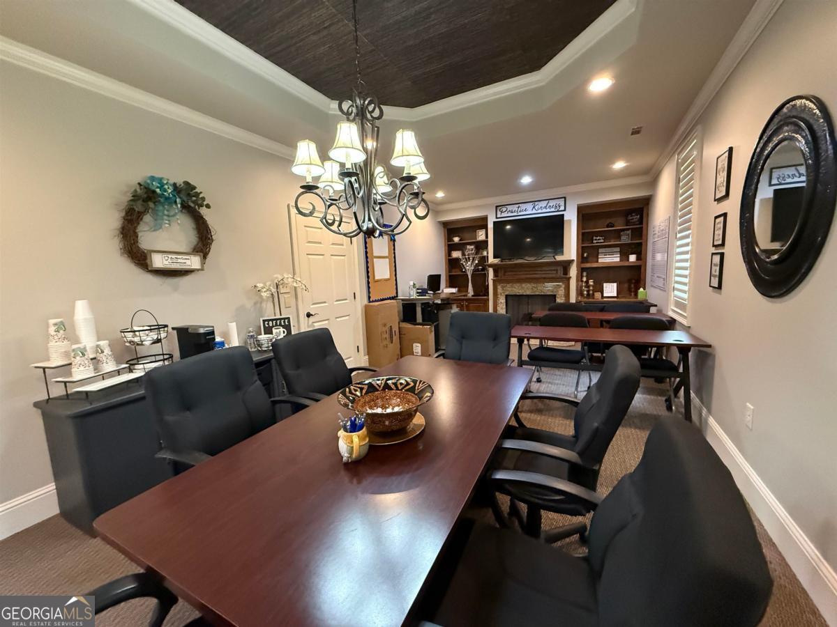 112 Harmony Crossing SUITE 2