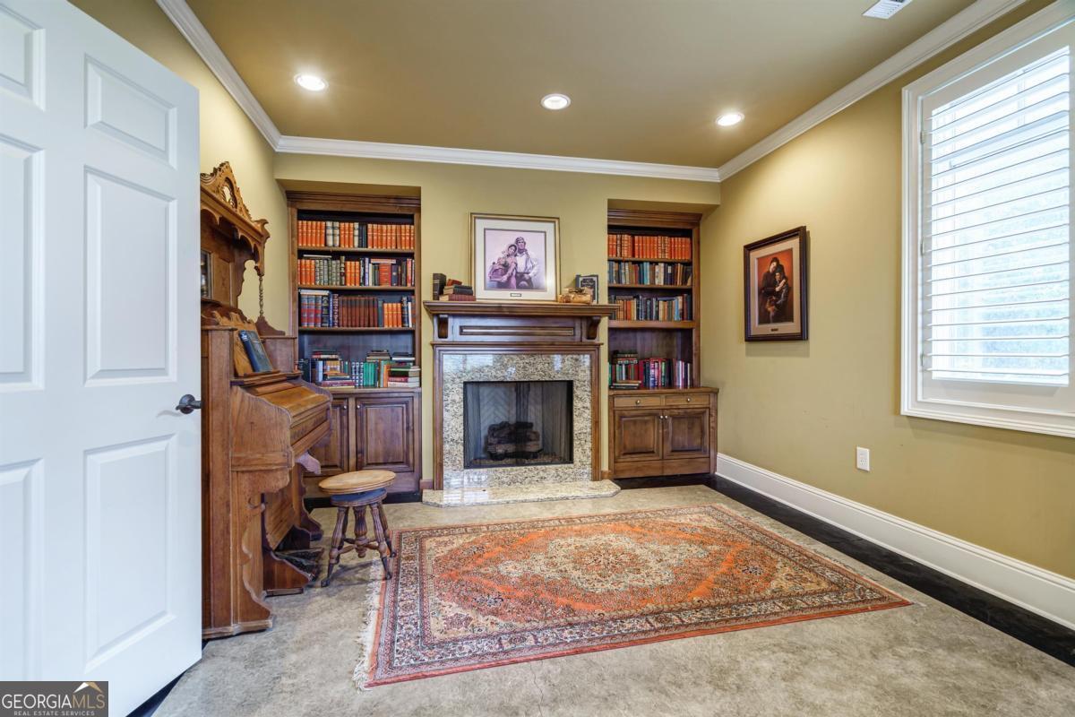 112 Harmony Crossing SUITE 2
