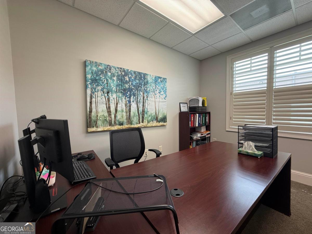 112 Harmony Crossing SUITE 2