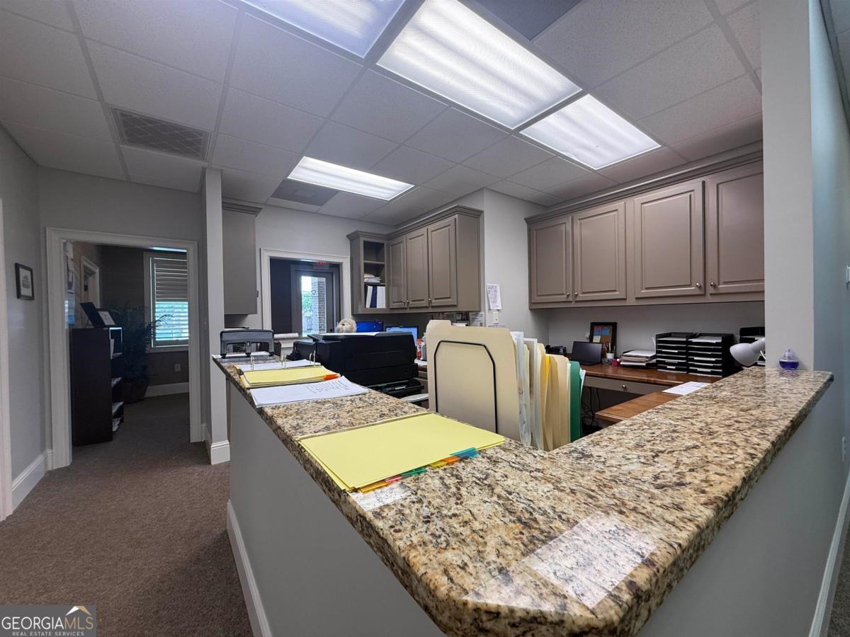 112 Harmony Crossing SUITE 2