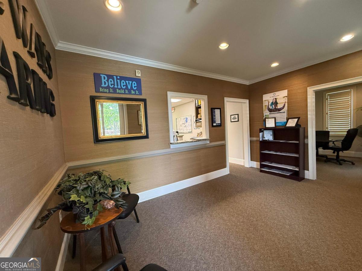 112 Harmony Crossing SUITE 2
