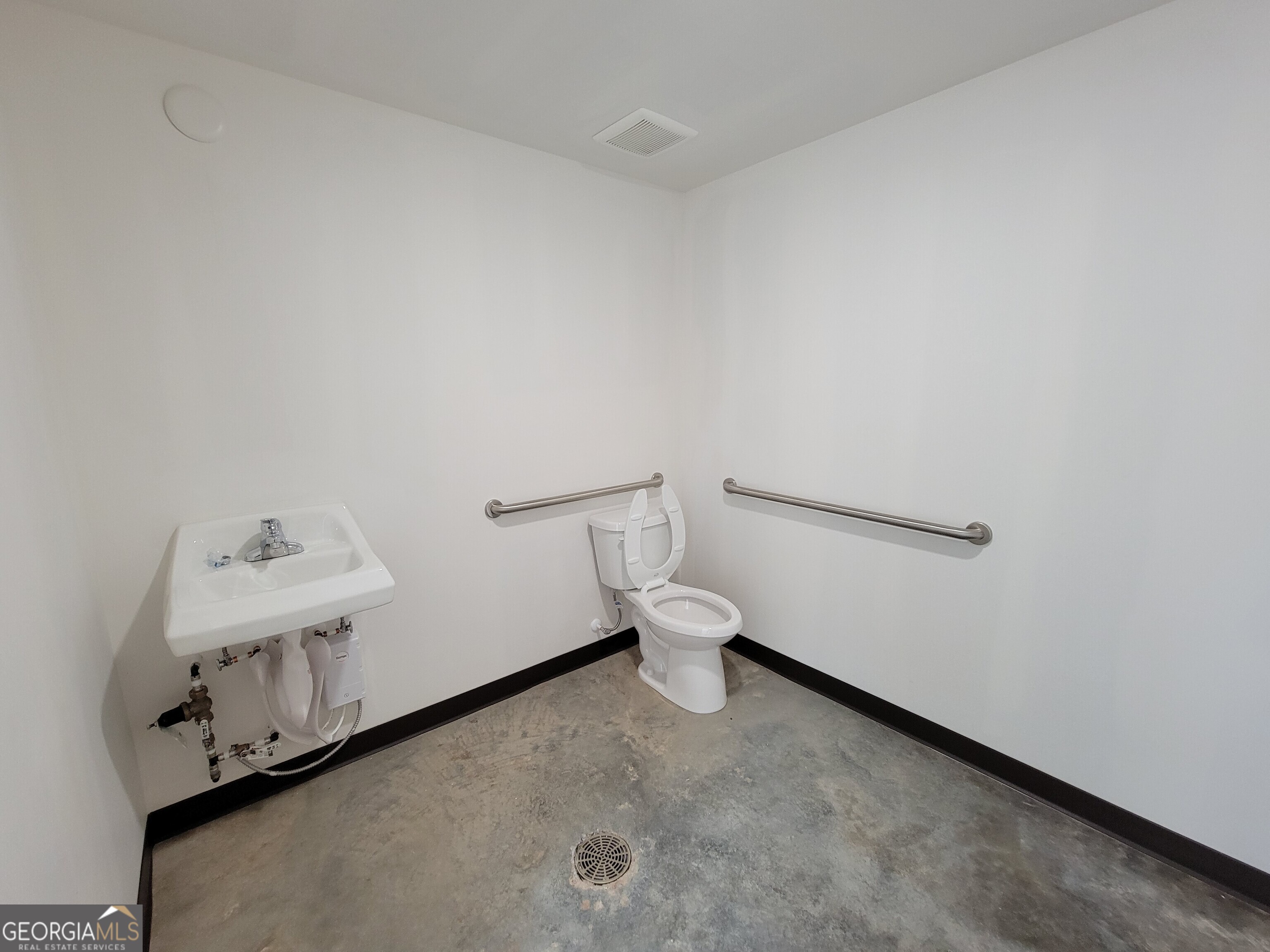 1040 Park Court # K2