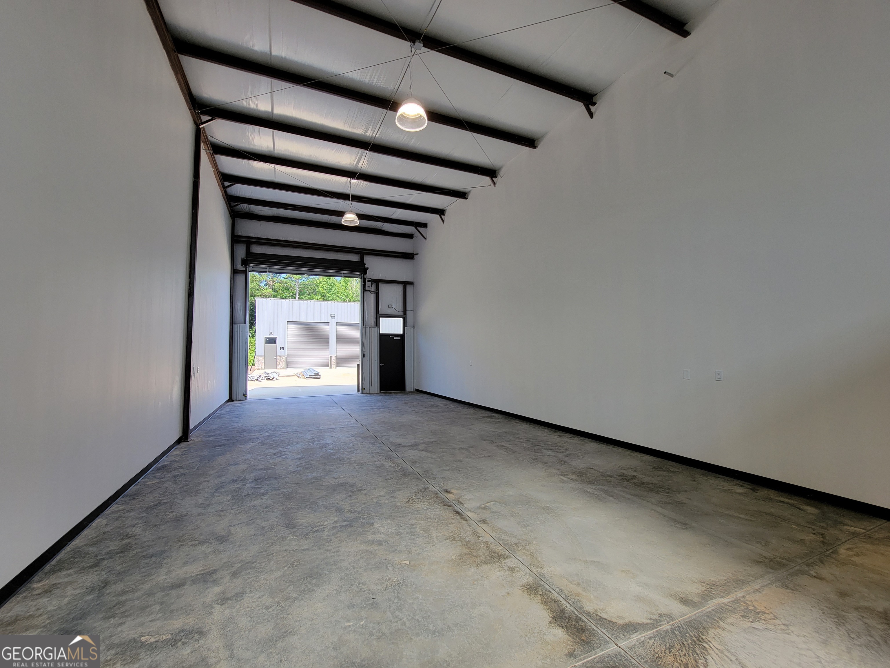 1040 Park Court # K5