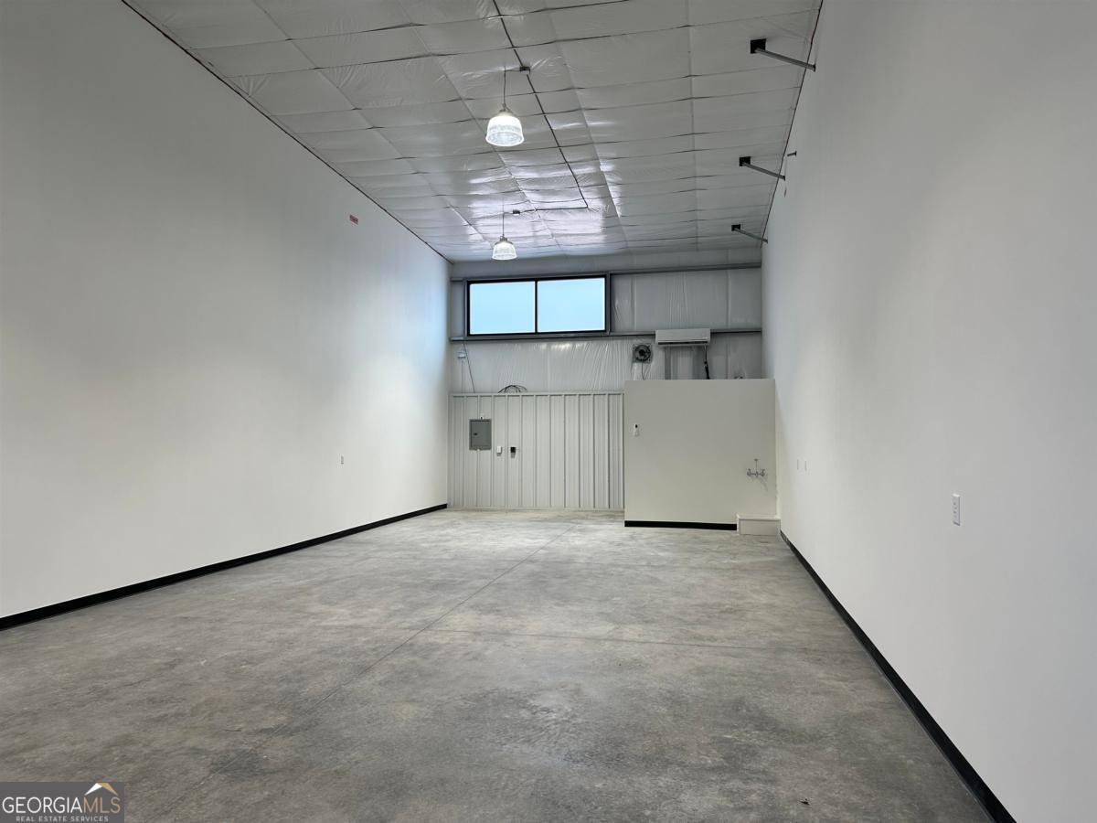 1040 Park Court # I3 Unit: GARAGE I3