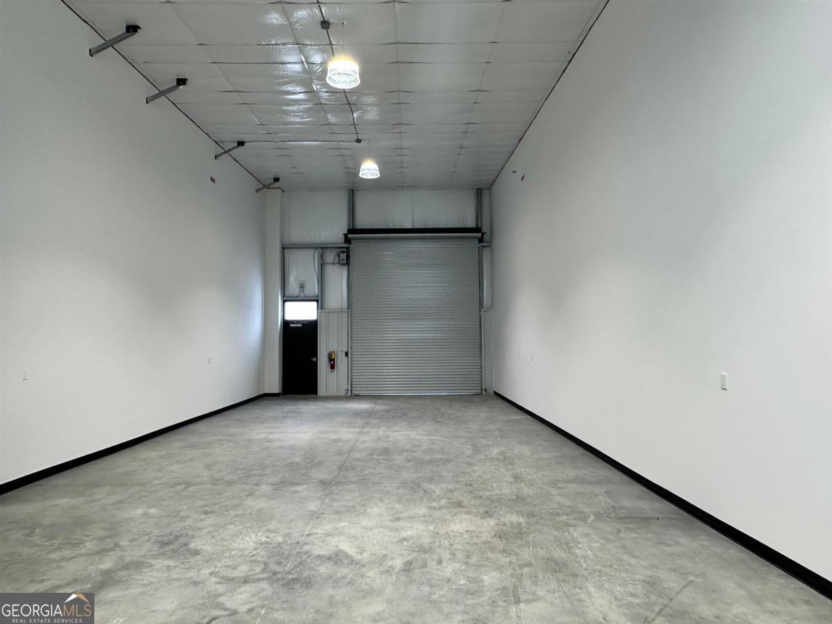 1040 Park Court # I3 Unit: GARAGE I3