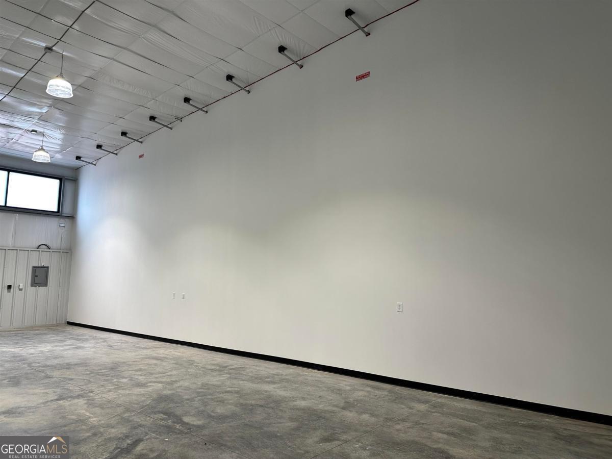 1040 Park Court # I3 Unit: GARAGE I3