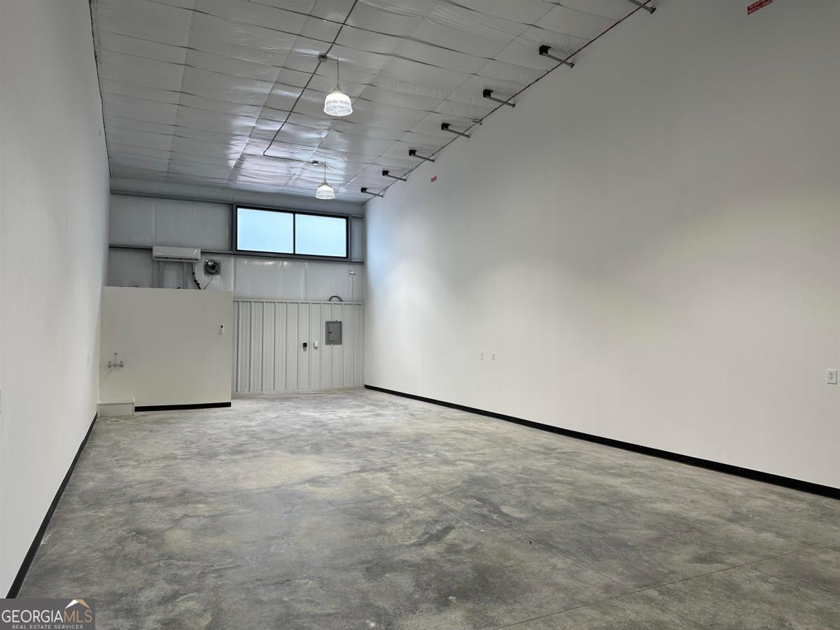 1040 Park Court # I3 Unit: GARAGE I3