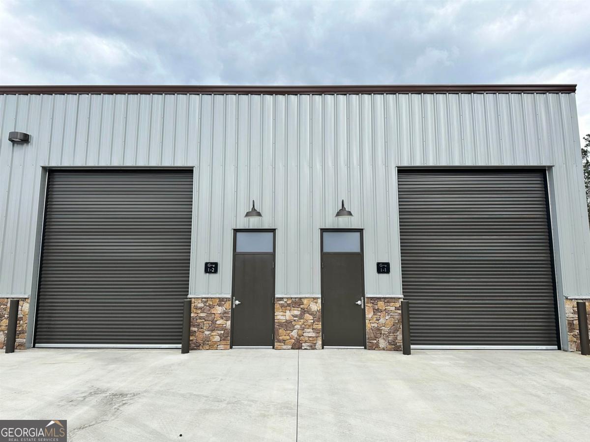 1040 Park Court # I3 Unit: GARAGE I3