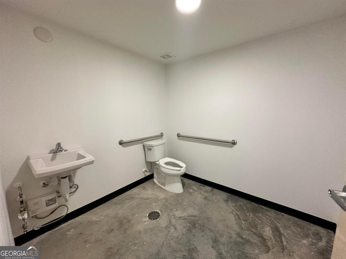 1040 Park Court # I3 Unit: GARAGE I3
