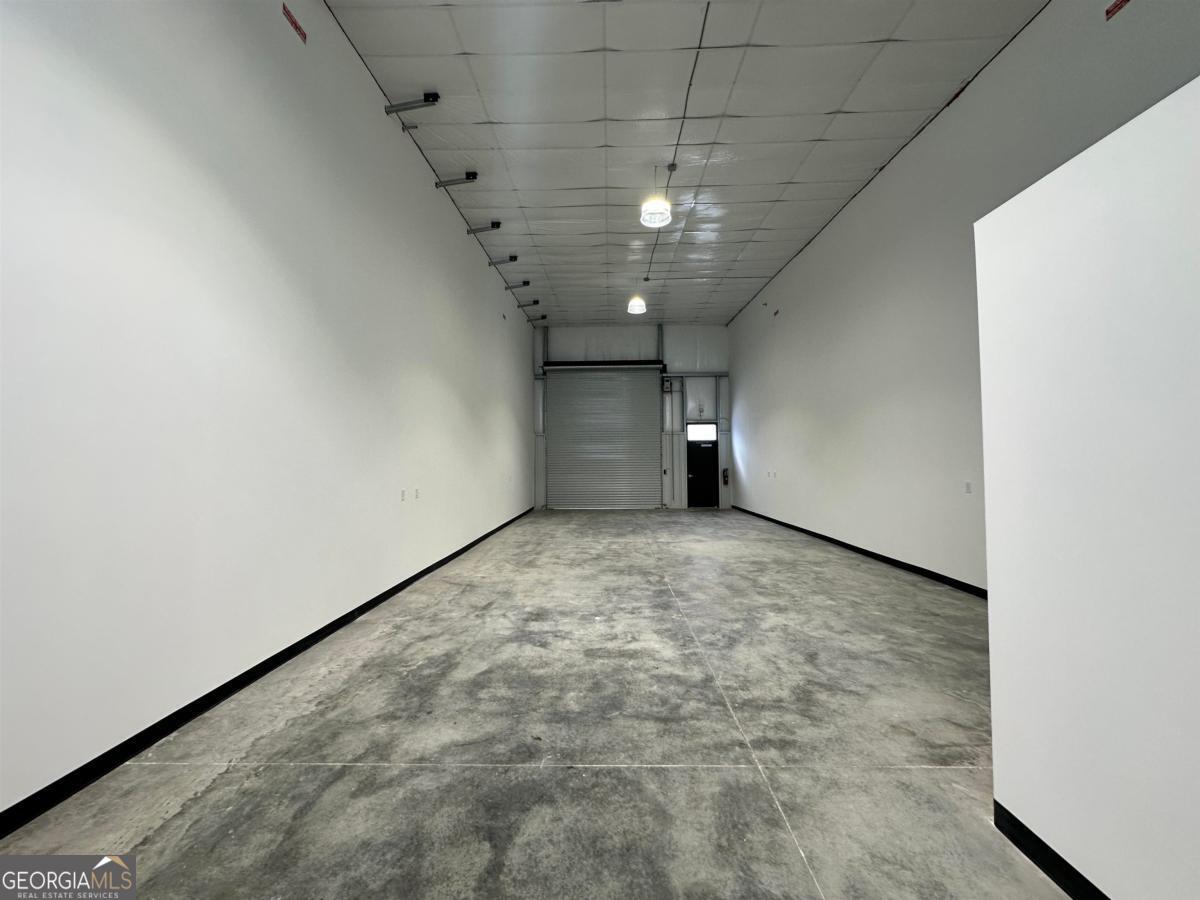 1040 Park Court # I3 Unit: GARAGE I3