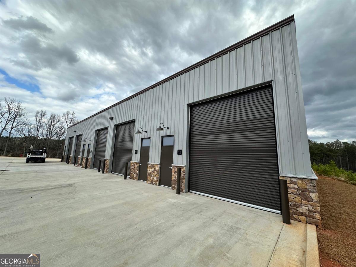 1040 Park Court # I3 Unit: GARAGE I3