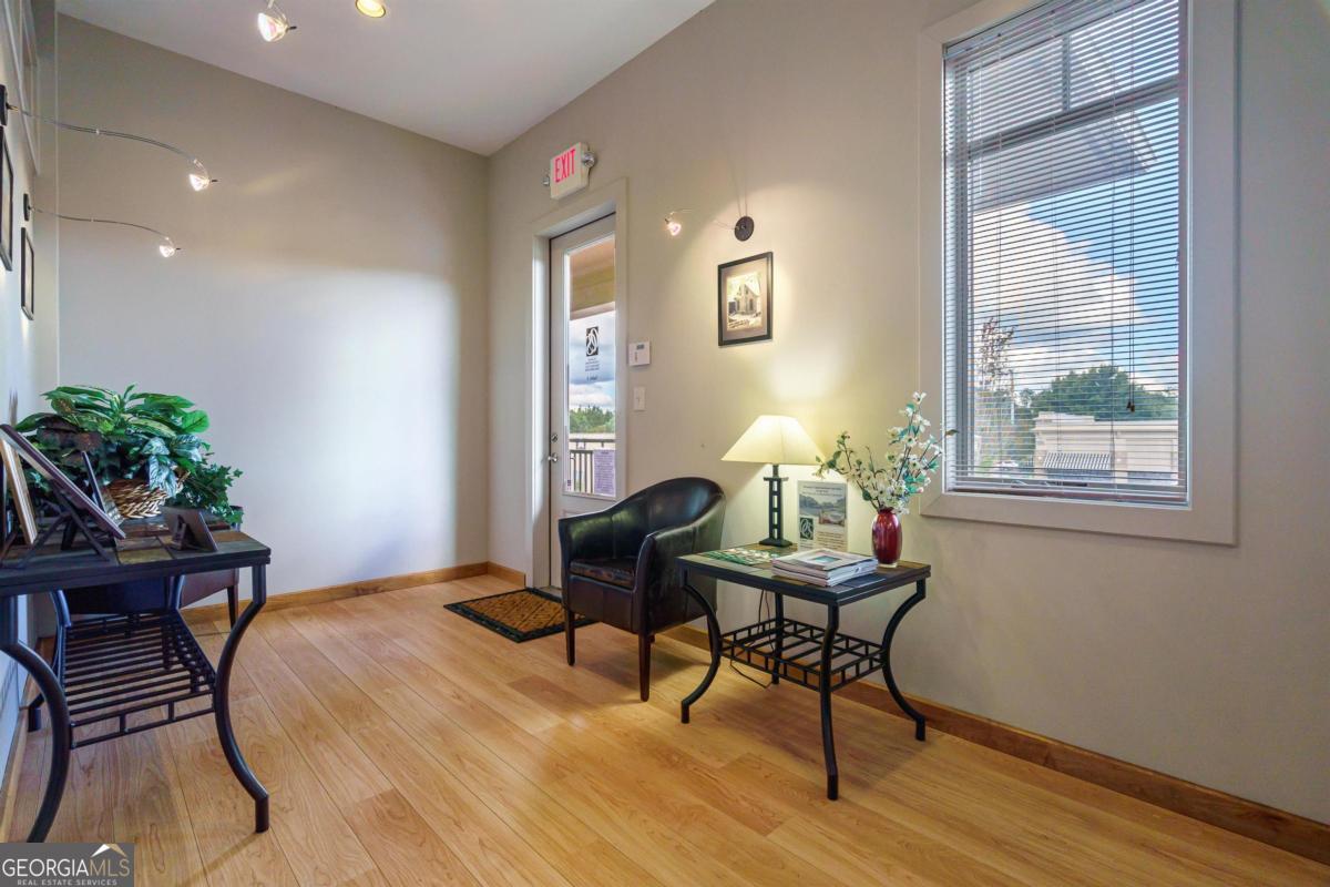 112 Harmony Crossing SUITE 3