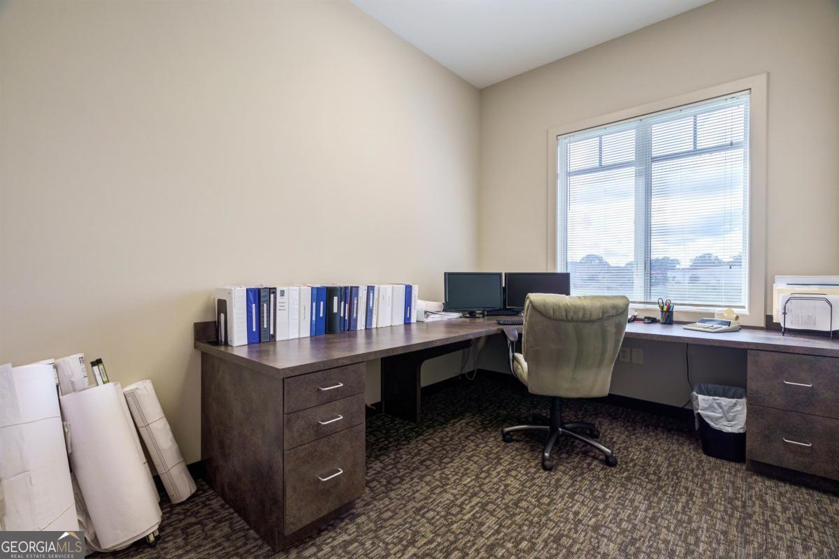 112 Harmony Crossing SUITE 3