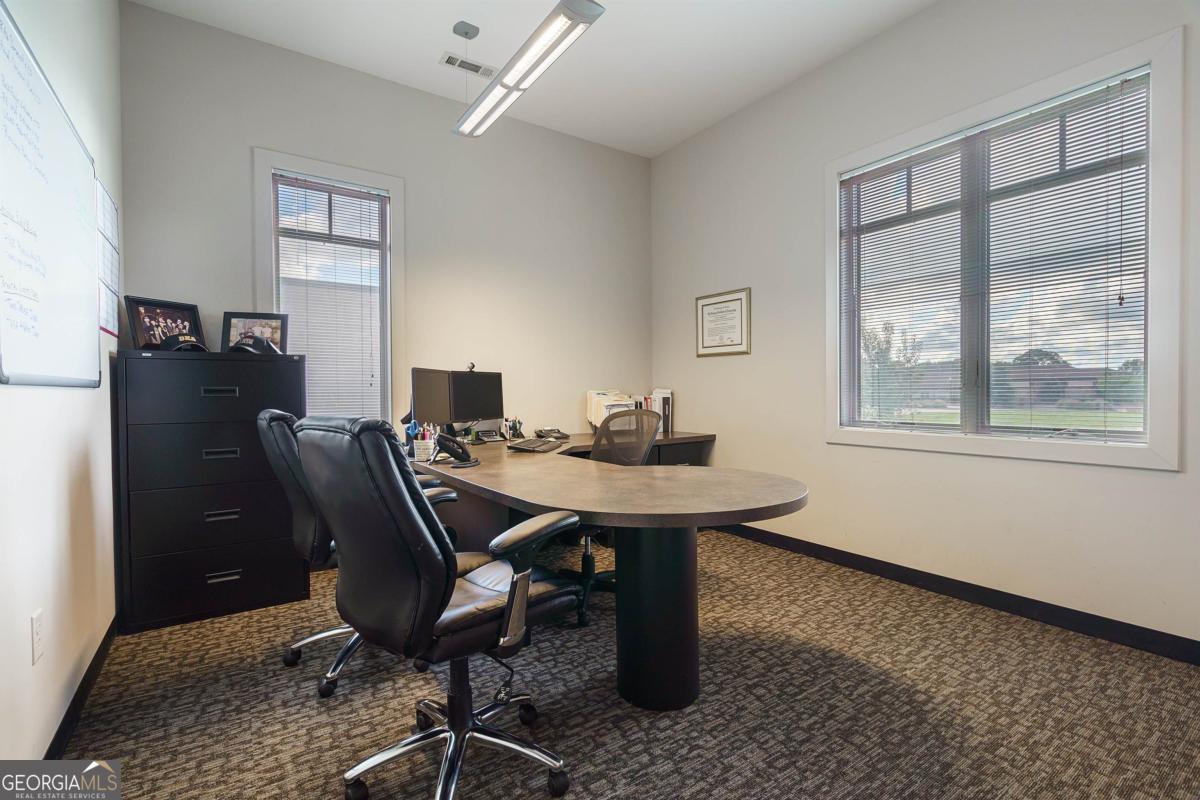 112 Harmony Crossing SUITE 3