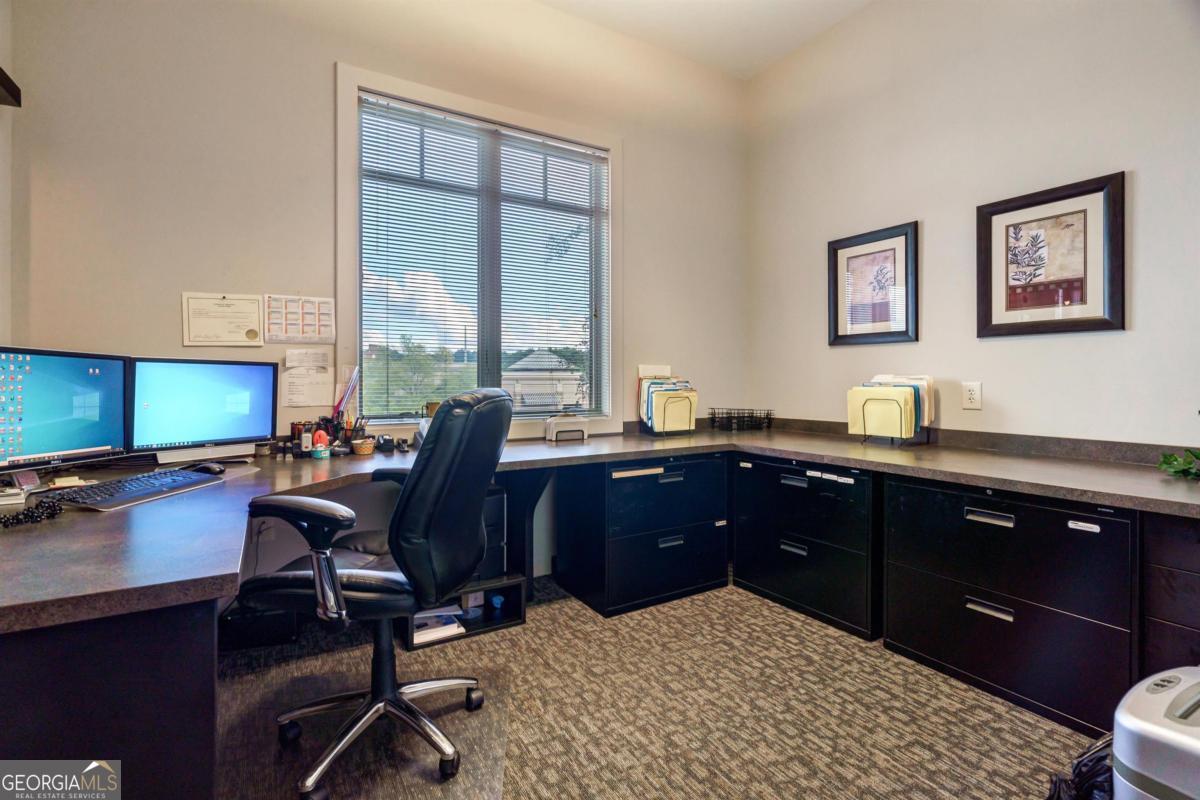 112 Harmony Crossing SUITE 3