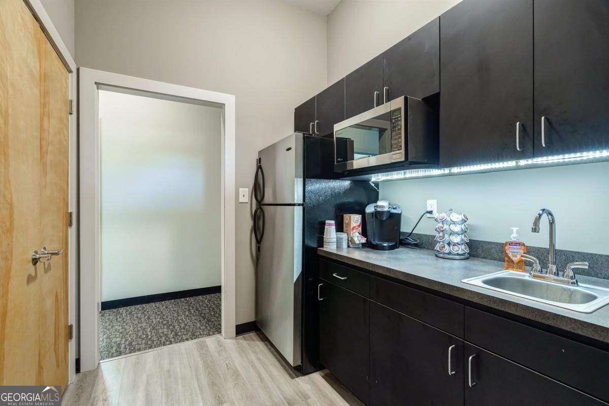 112 Harmony Crossing SUITE 3