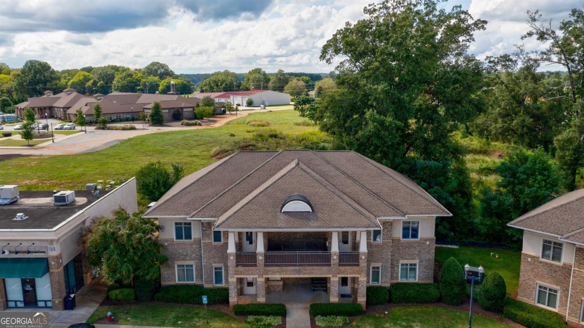112 Harmony Crossing SUITE 3
