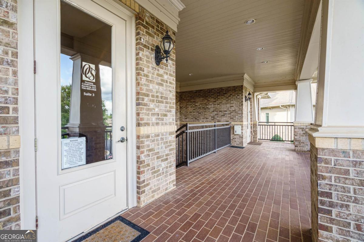 112 Harmony Crossing SUITE 3