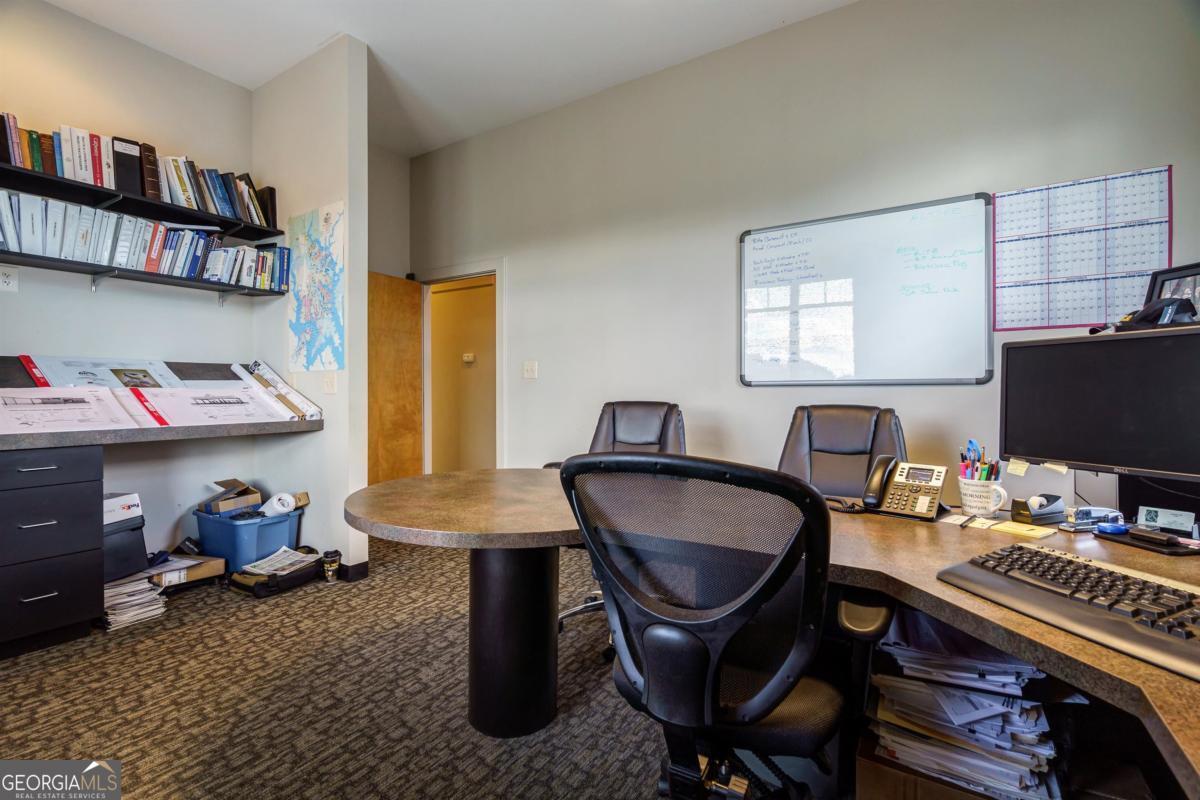 112 Harmony Crossing SUITE 3