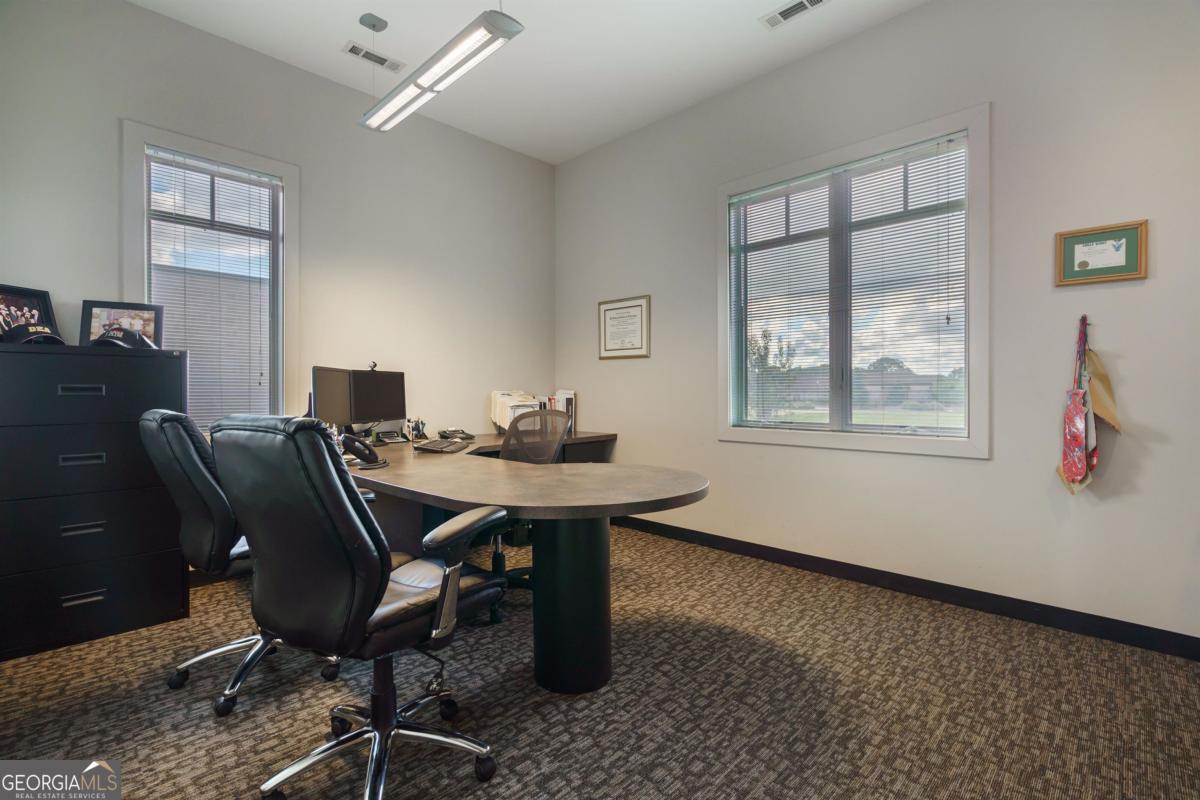 112 Harmony Crossing SUITE 3