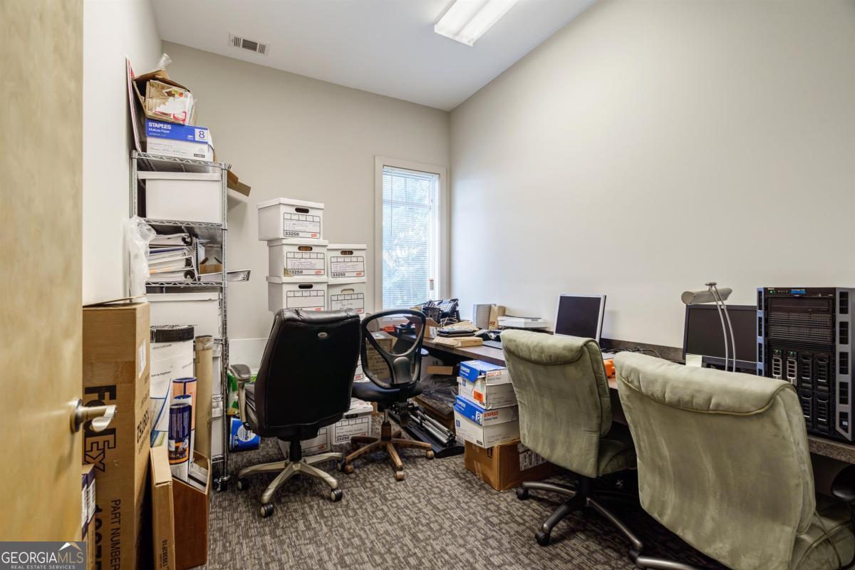 112 Harmony Crossing SUITE 3
