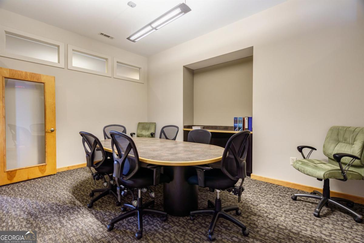112 Harmony Crossing SUITE 3