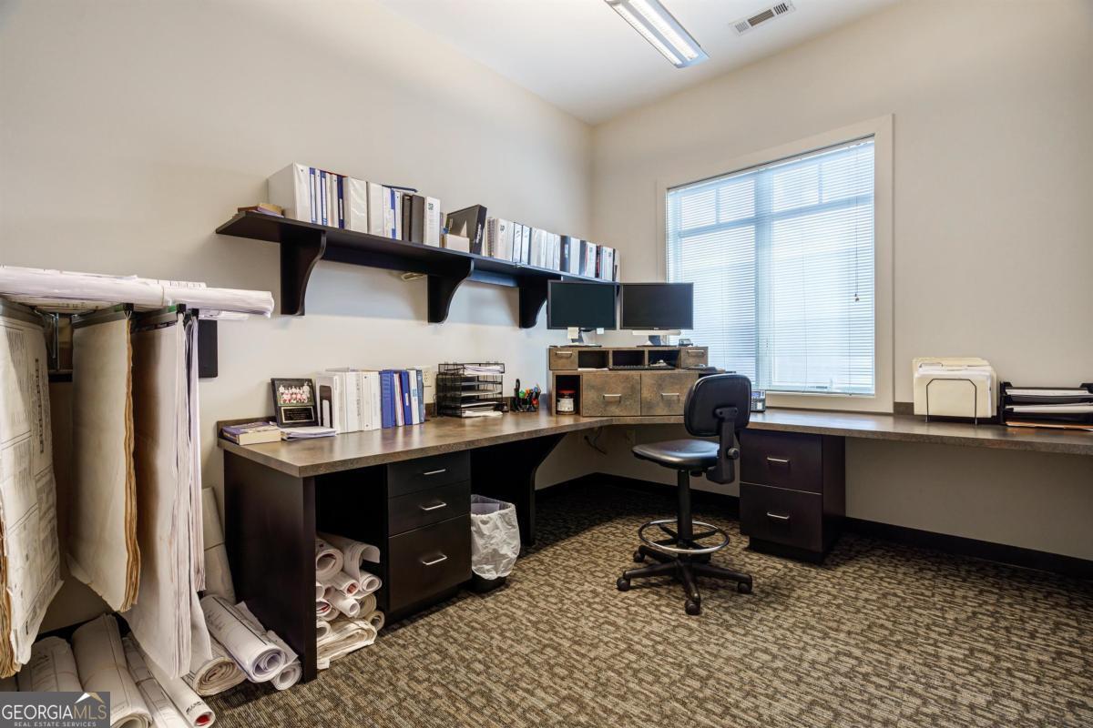 112 Harmony Crossing SUITE 3