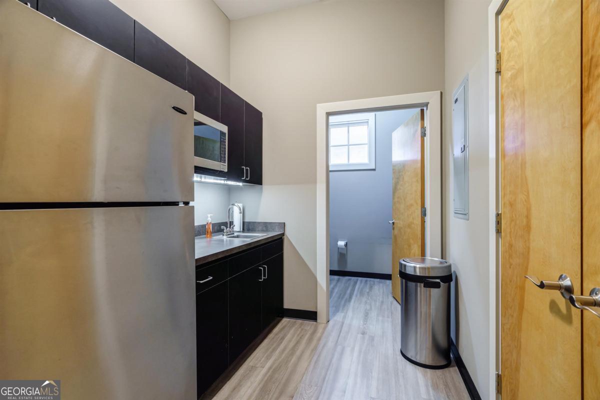112 Harmony Crossing SUITE 3