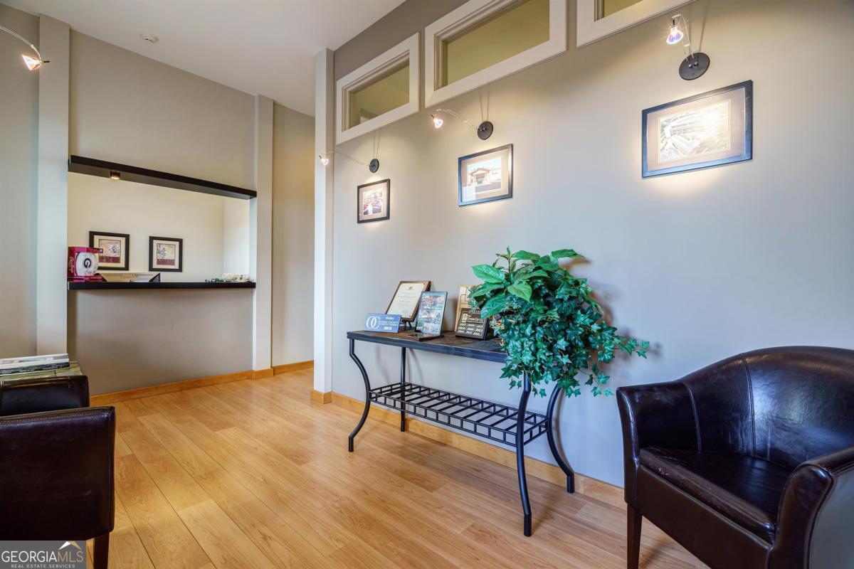 112 Harmony Crossing SUITE 3