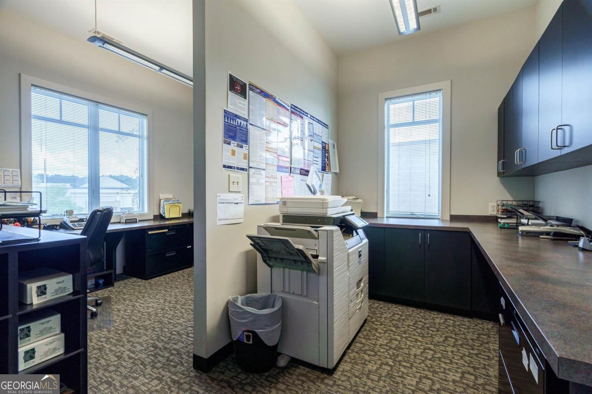 112 Harmony Crossing SUITE 3