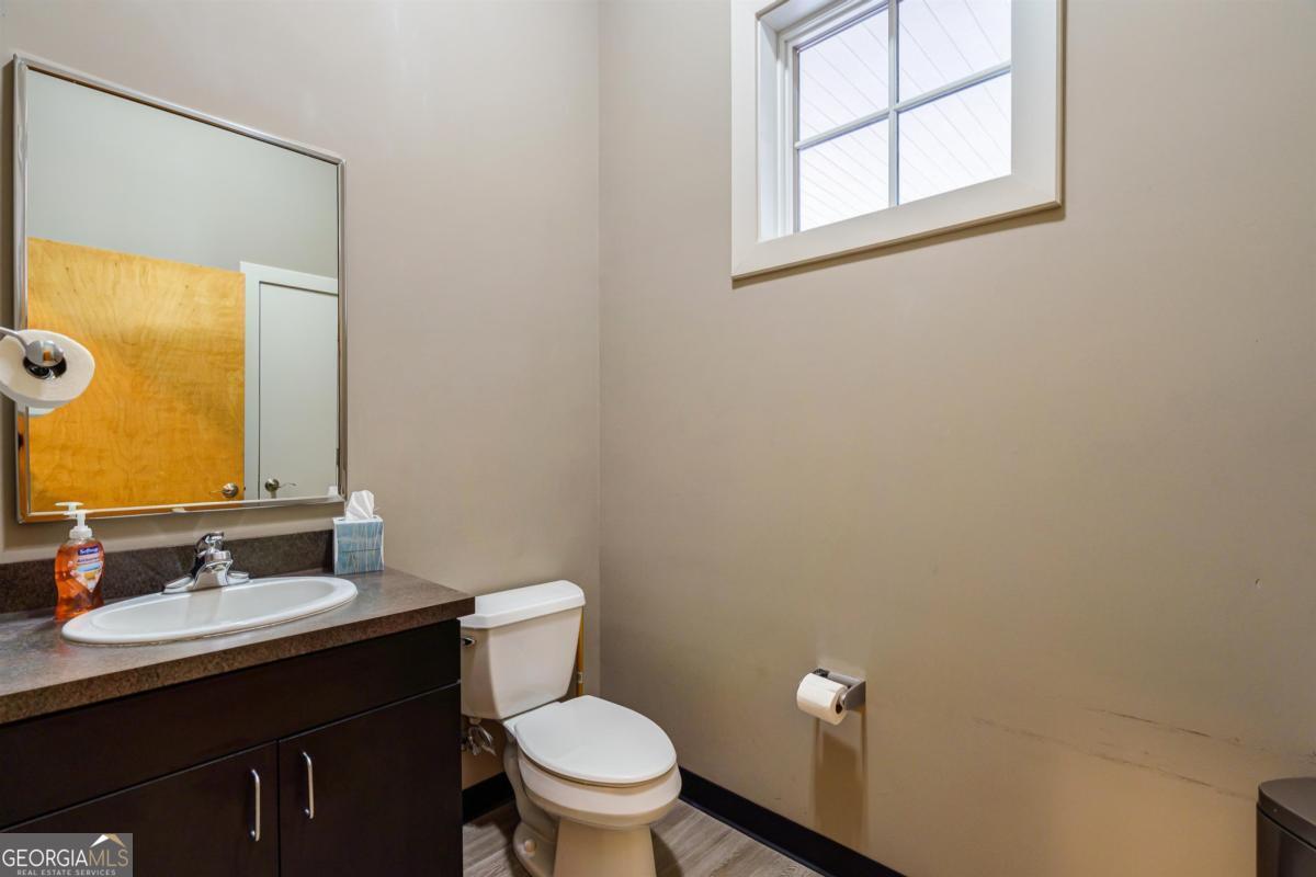 112 Harmony Crossing SUITE 3