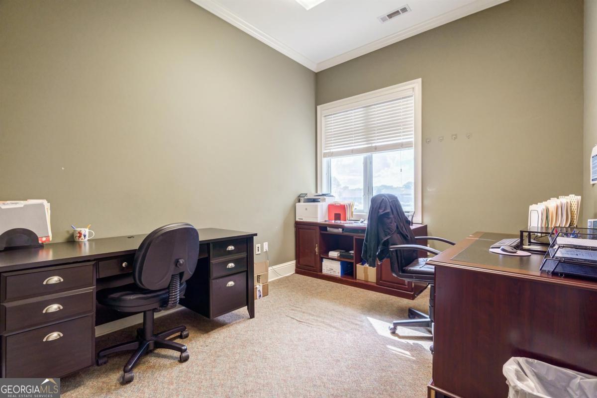 112 Harmony Crossing SUITE 4